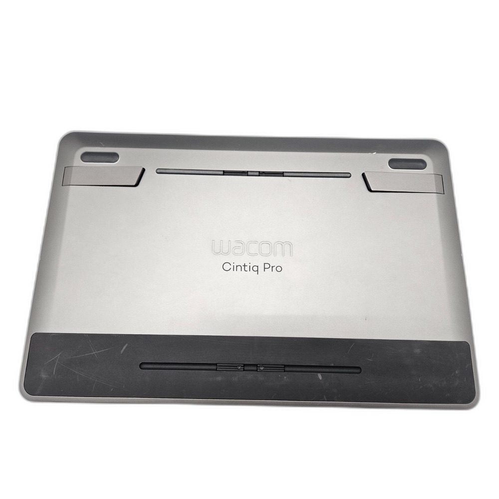 WACOM DRAWING TABLET [165014-1]